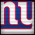 New York Giants betting tip